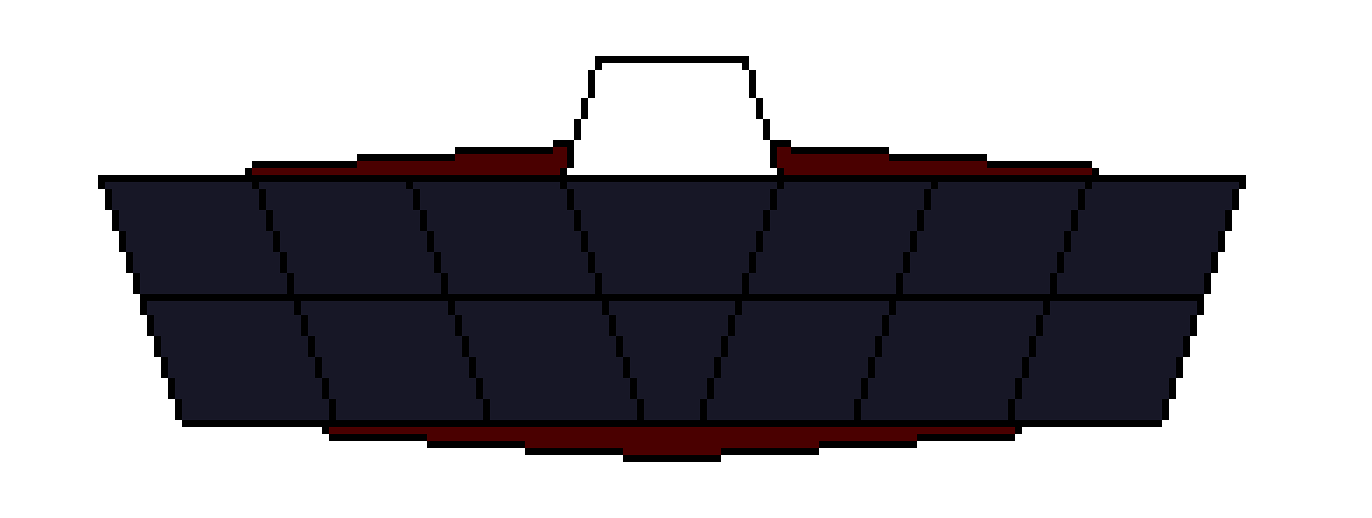 [892f7c] Selection