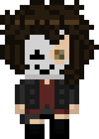 [8d0591] Elliot