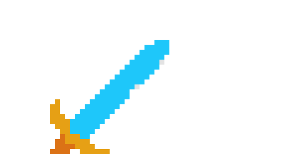 [9664c4] red chest gungeon mimic