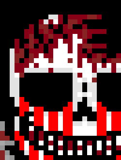 [e8cb42] D, JBEBJFEDJFKFUREUJ BF