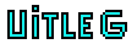 [f741e7] UitlegS