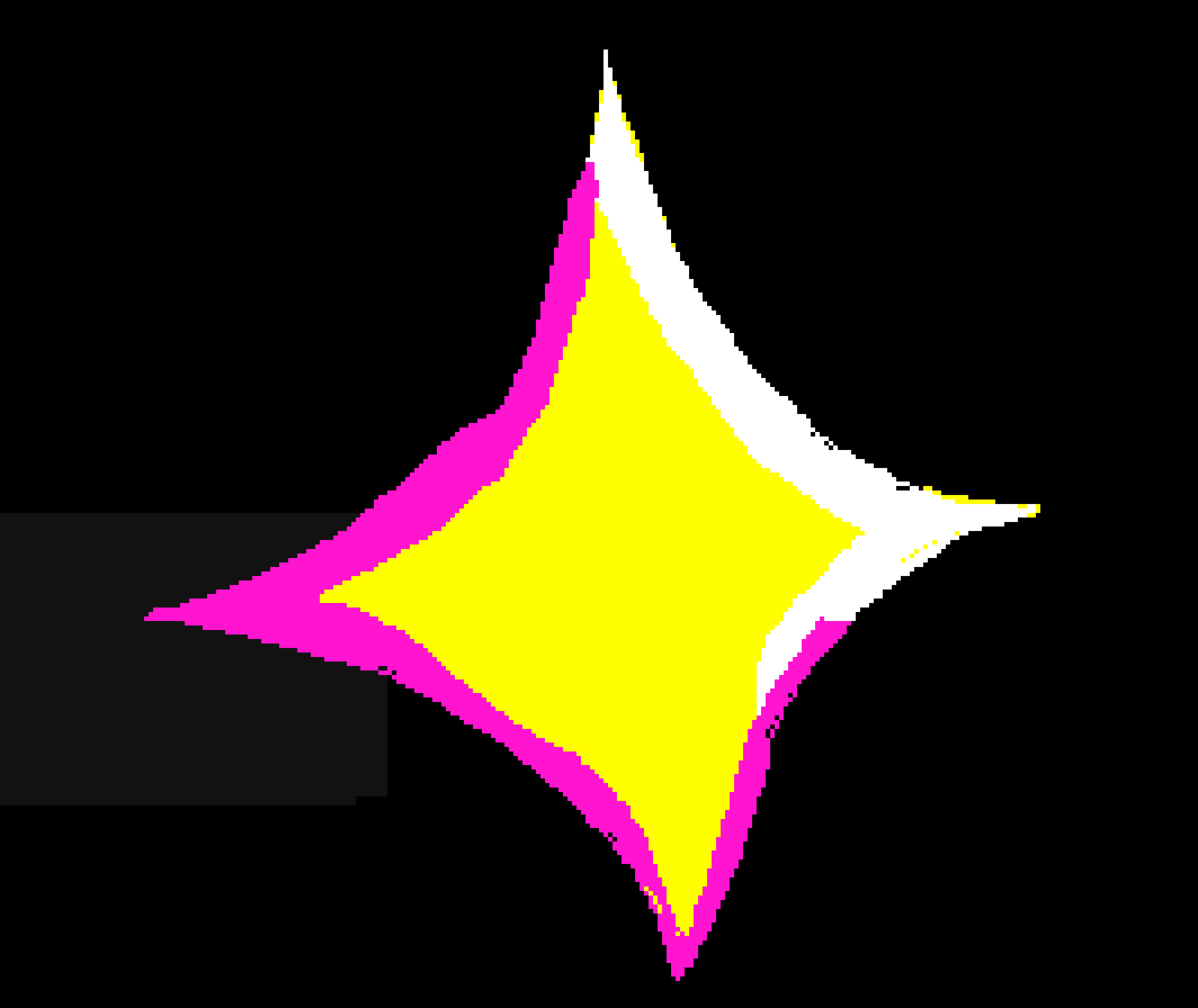 [8752f7] icon