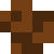 [c4b434] Crumbled paper bag 