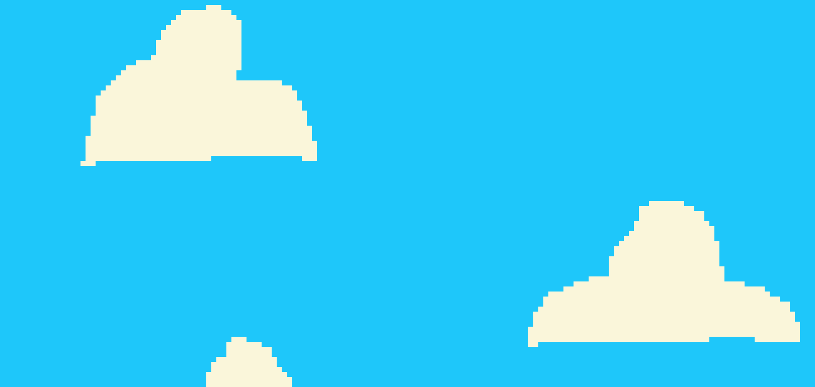 [9664c4] himmel