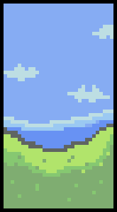 [73276c] BG