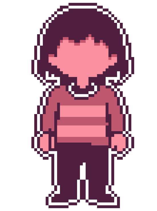 [5fa1e7] Univer