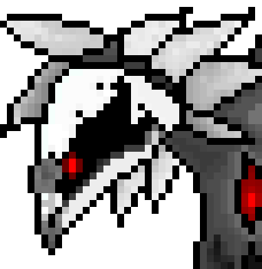 [98772d] i got two, but they`re other forms of this, so...