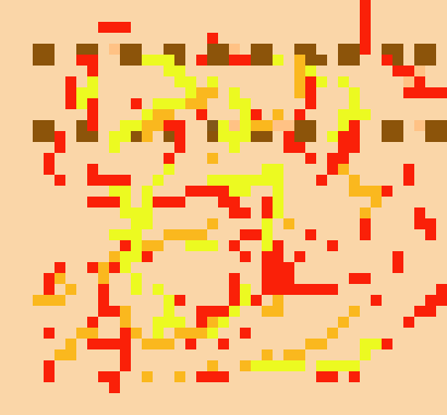[9664c4] Untitled