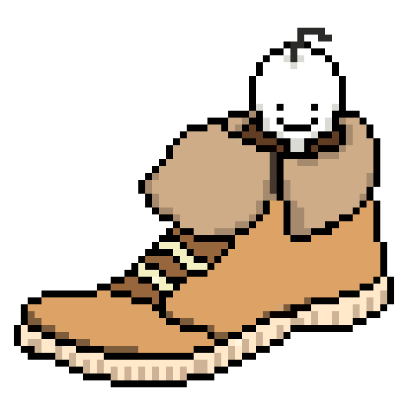 [272f25] Jerry