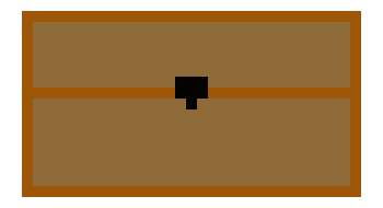 [9664c4] alcorn