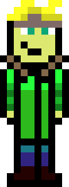 [f943f0] Also can someone edit this sprite into some sort of Armor?