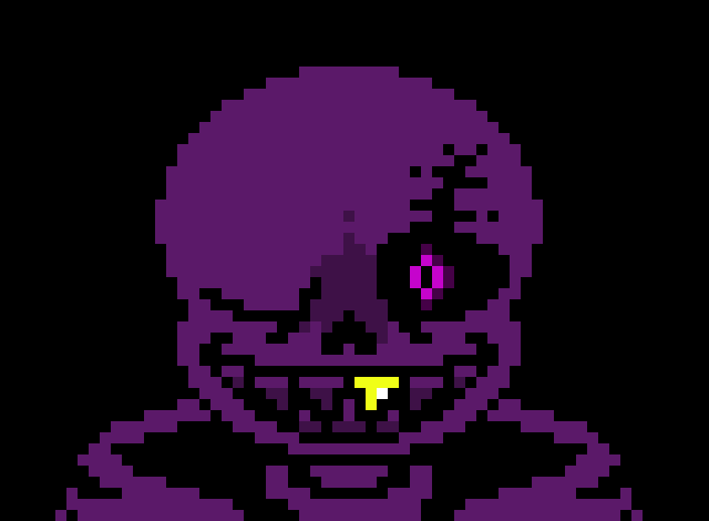 [fa1858] Go ahead Bonnie! - Mix