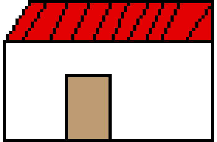 [9664c4] House