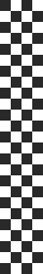 [9664c4] Untitled