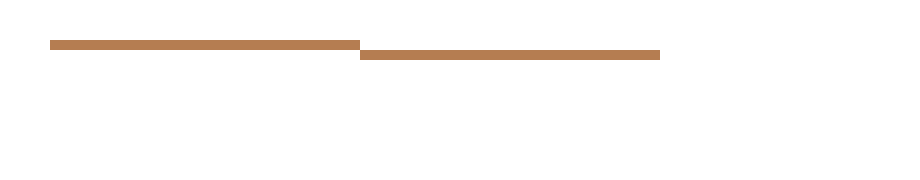 [9664c4] line 7