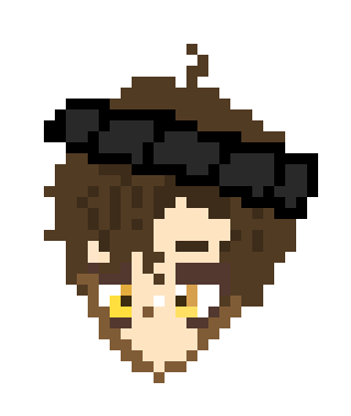 [4c3aac] fefe