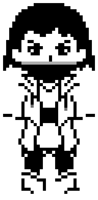 [0a045c] StoryShift Chara Sprite Base