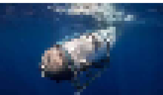 [cc5e62] oceangate