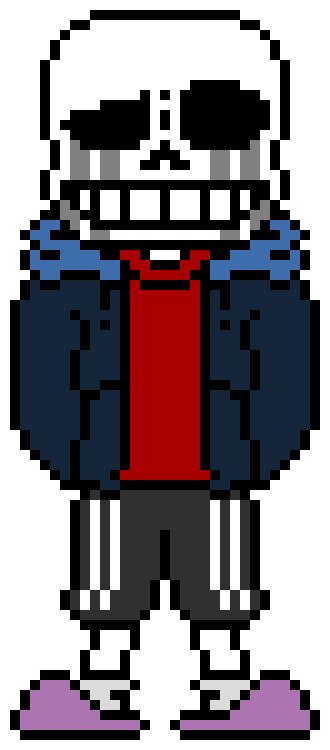 [d6b045] Me: Dude what the heck happened...