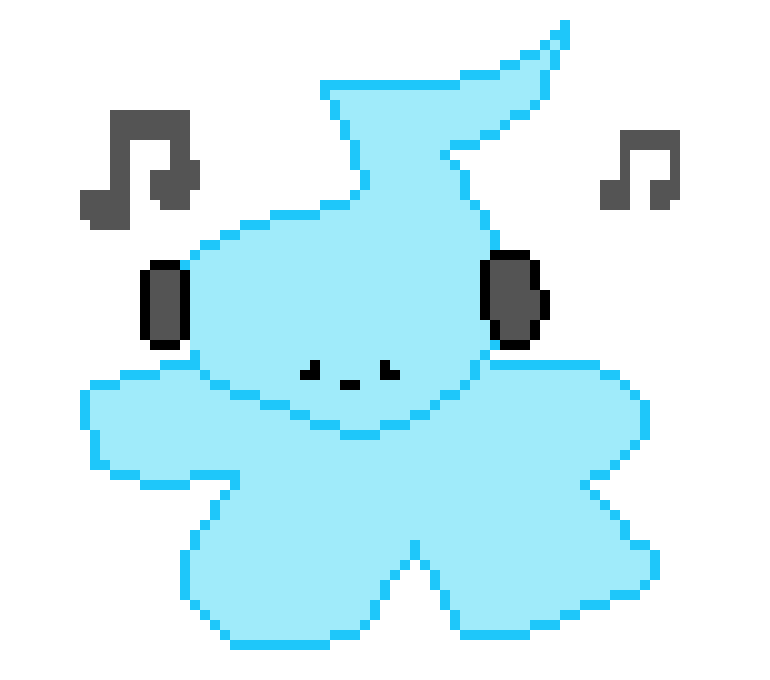 [e6add6] solopixel