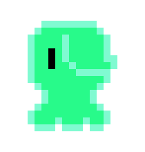 bloops without headphones