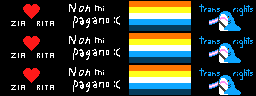 [620ef5] exp