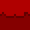 [02aa78] grasshellblock