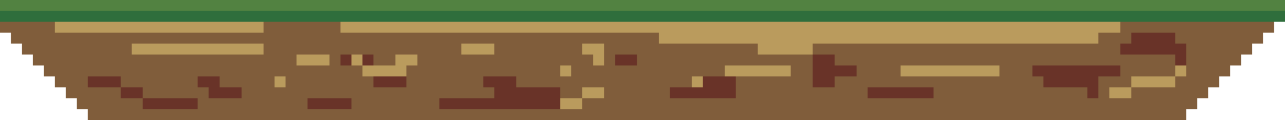 [1ec328] platform