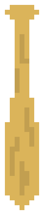 [9664c4] baseball bat