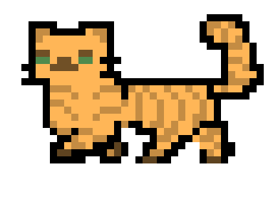 [453612] cat left 2