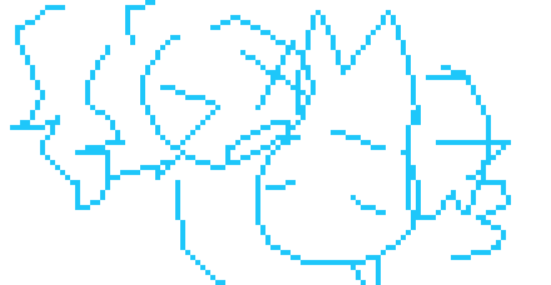 [be2724] (okkk, if you say so, ily -Xenoxx)