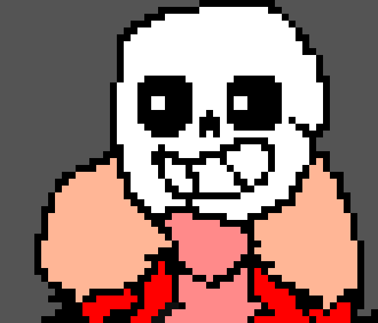 i heard that if you either become an error inside of the anti void, you'll lose your memories