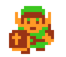 [9664c4] LINK