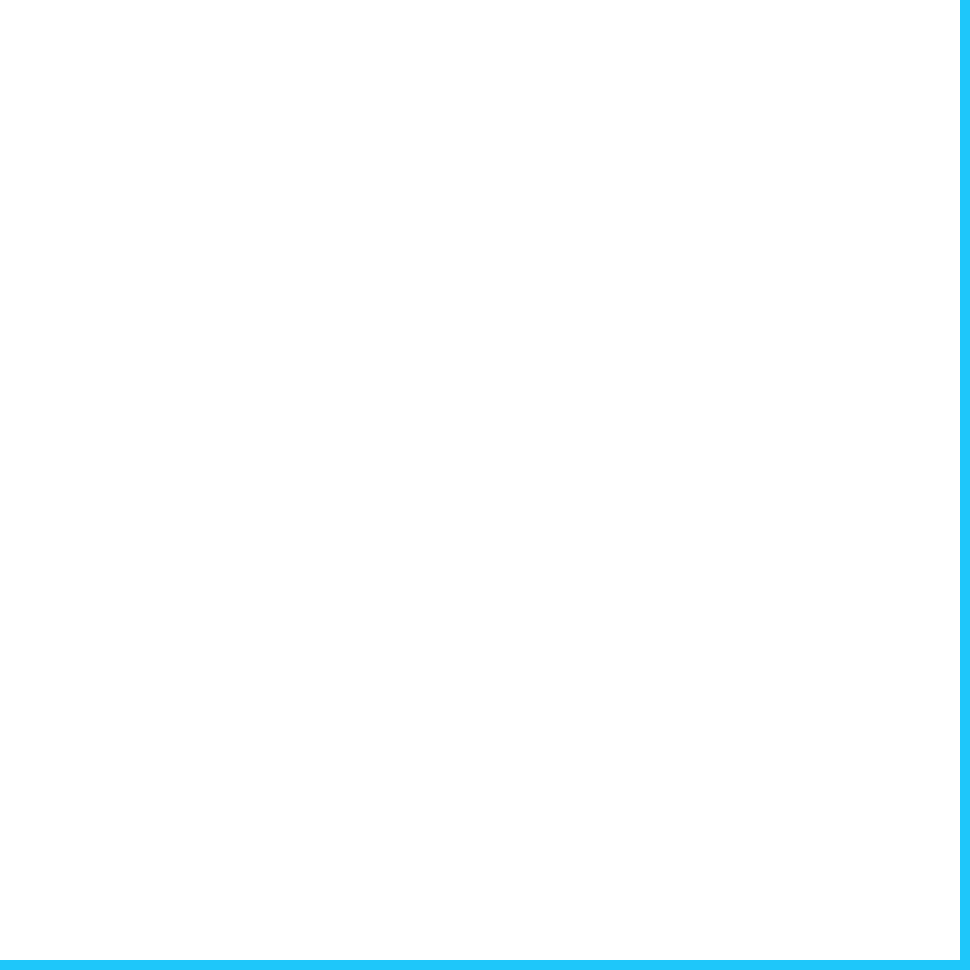 [f6f634] Pokemon Sprite Outline
