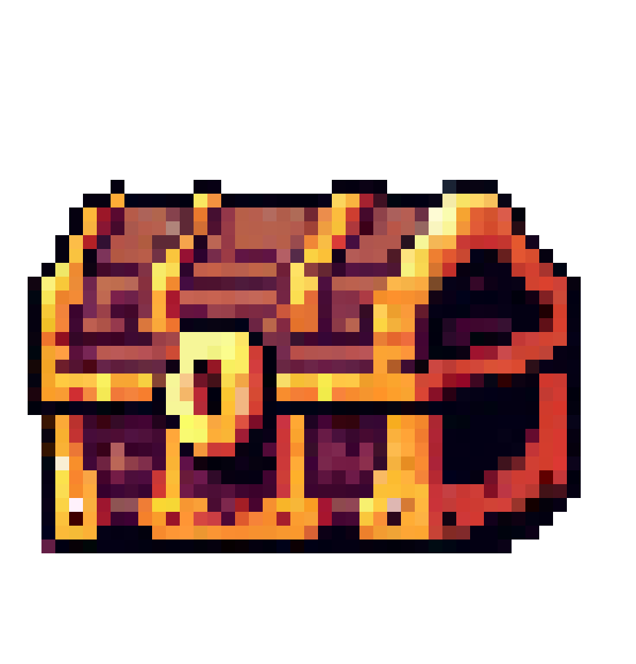 [62c94a] ChesterTheChest2