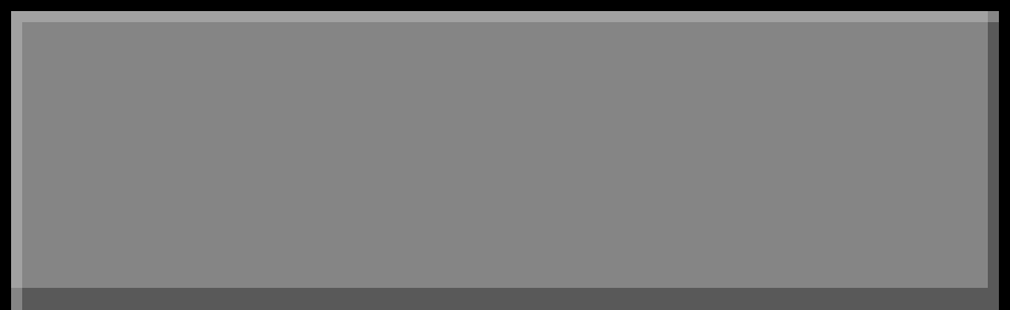 [9664c4] Minecraft Button