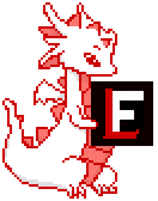 [6488d7] Dragon3