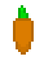 [5db675] Carrot 