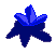 [92a3db] Crystal
