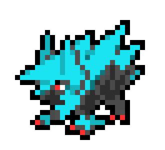 [9664c4] Custom4brad