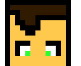 [401102] ((i will post this till someone says yes))((well now. anyone ese wanna be vanny??)) -rainbowfox2011