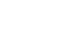 [9664c4] Untitled