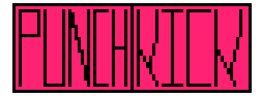 [b89ad0] punch kick
