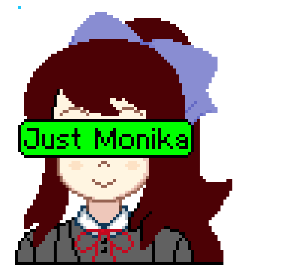 [cef114] FUCK IT DID IT ANYWAY