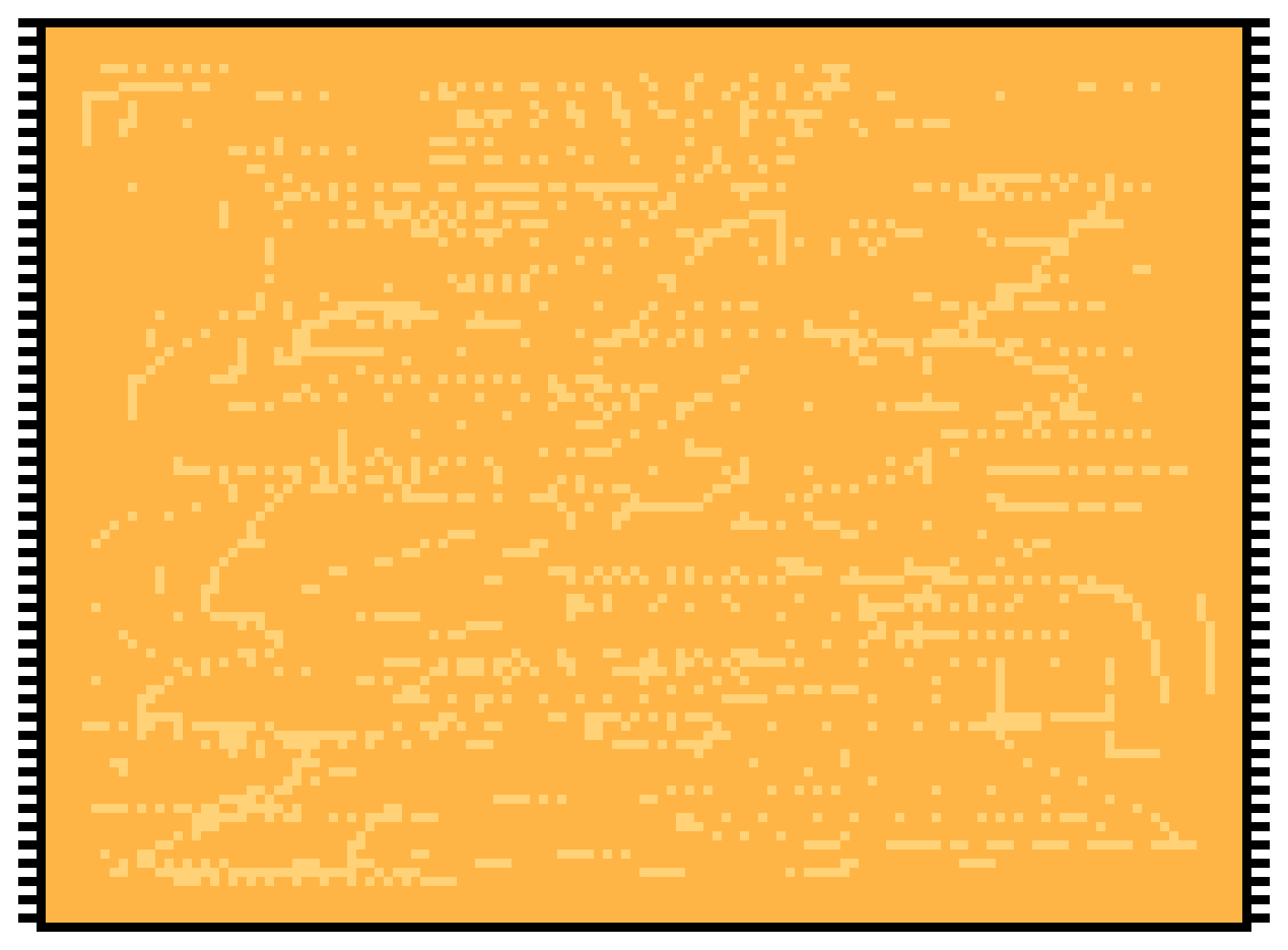 [9664c4] carpet