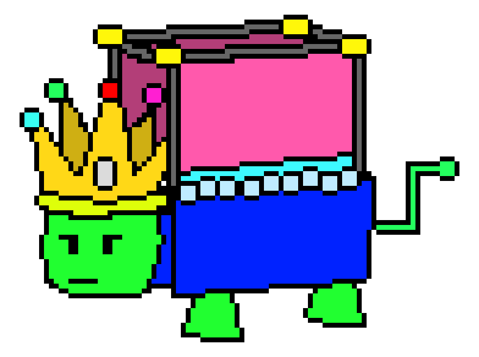 [aaaae4] Woshua