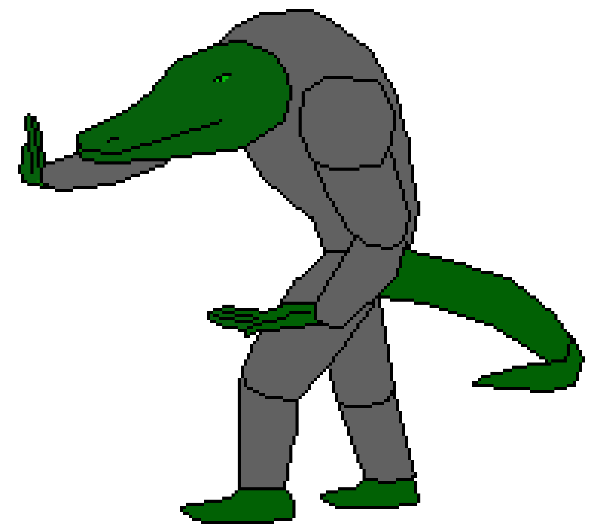 [aa2391] Untitled