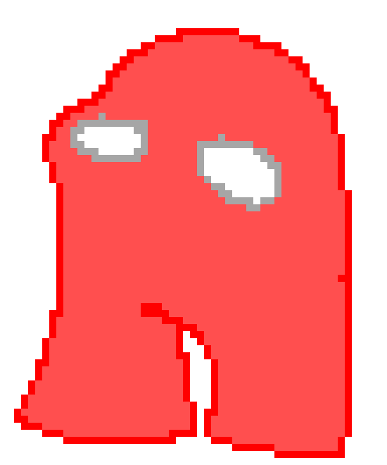 [cc58f1] must.... make... sa...ns ..recolor hhhh