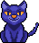 [dfdafc] halloween_2023_105