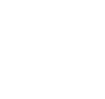 [bb6602] aapppllee